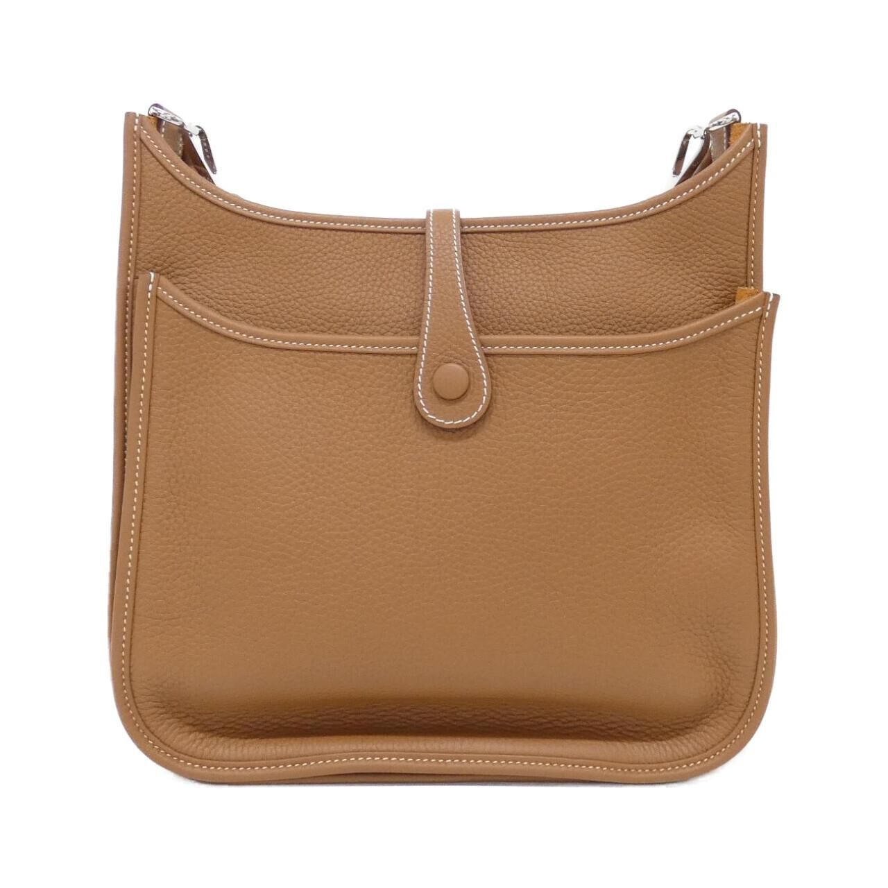 Hermes Evelyne 3 PM Shoulder — view 2