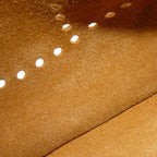Hermes Evelyne 3 PM Shoulder — view 6