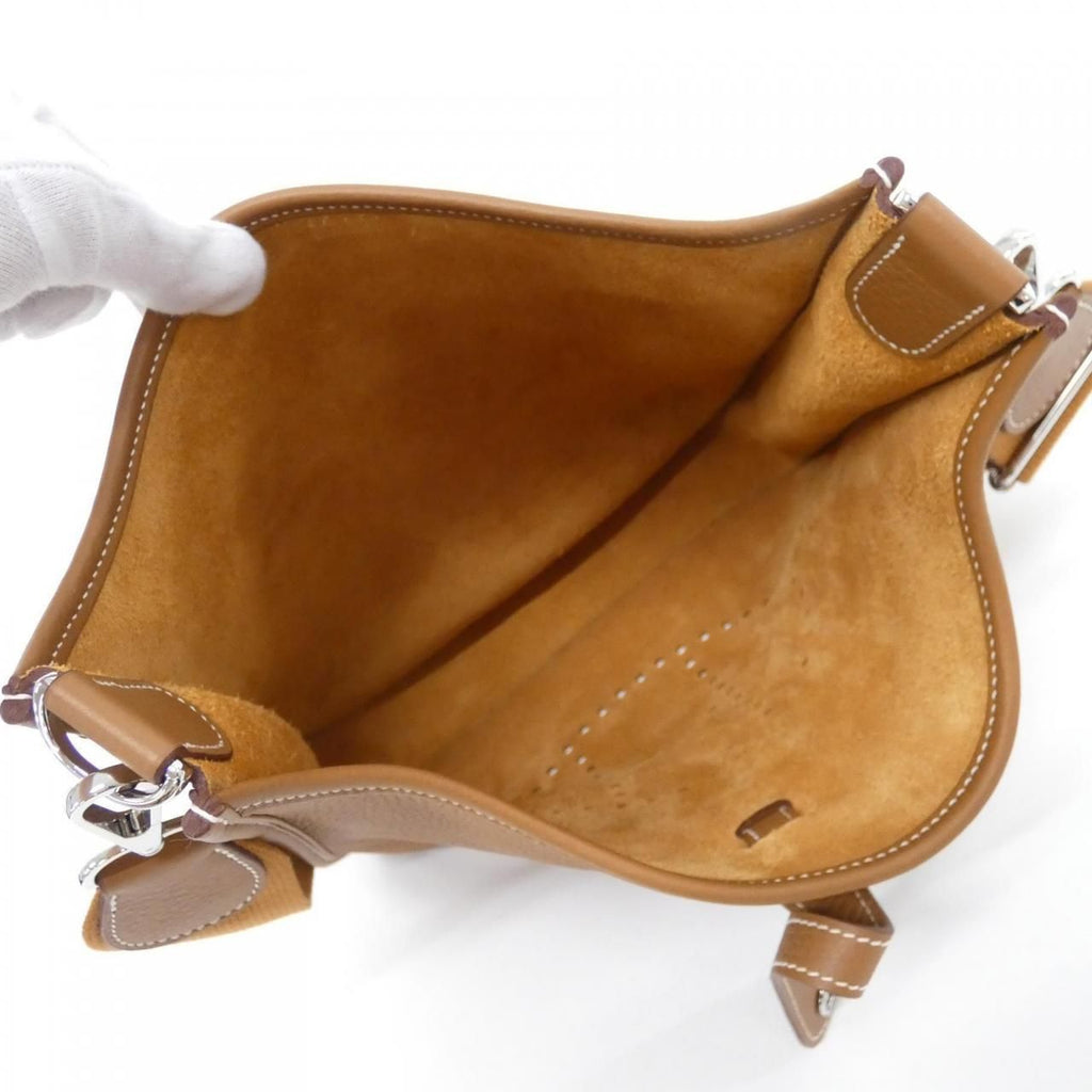 Hermes Evelyne 3 PM Shoulder — view 5