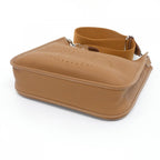 Hermes Evelyne 3 PM Shoulder — view 3