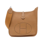 Hermes Evelyne 3 PM Shoulder