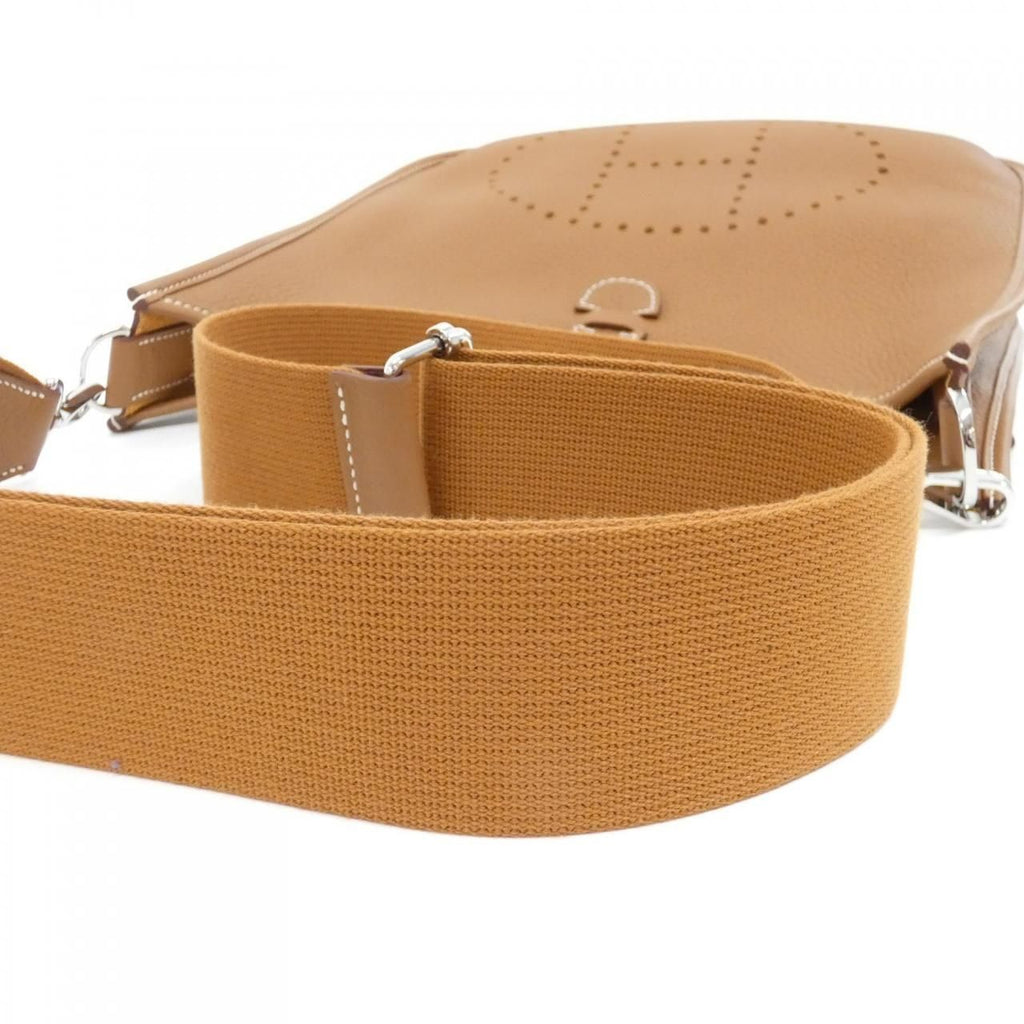 Hermes Evelyne 3 PM Shoulder — view 4