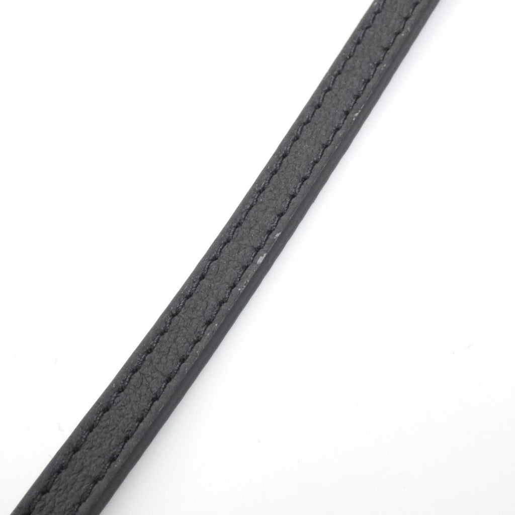 Louis Vuitton Monogram Reverse Mini Boite Chapeau Shoulder — view 4