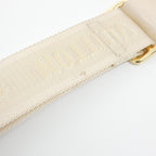 Louis Vuitton Monogram Giant On The Go PM — view 6