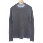 Dior Cardigan Gray — view 2