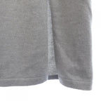 Hermes Skirt Gray — view 6