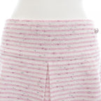 Chanel Look 24c Skirt — view 5