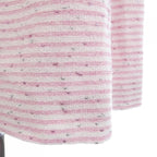 Chanel Look 24c Skirt — view 6