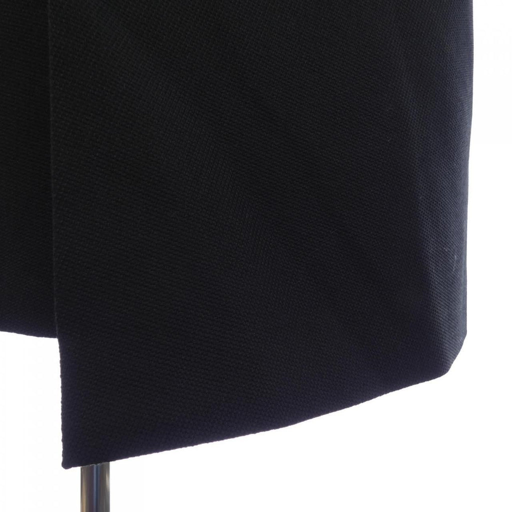 Dior Skirt Black — view 6