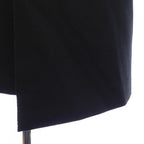 Dior Skirt Black — view 6