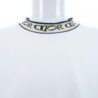Dior Shirt White — view 5