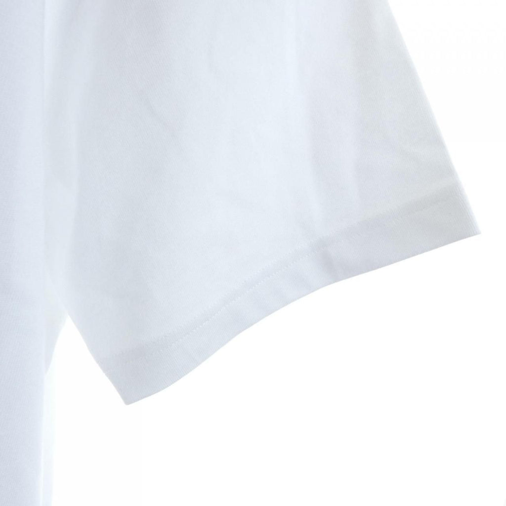 Dior Shirt White — view 6