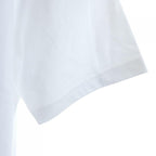 Dior Shirt White — view 6