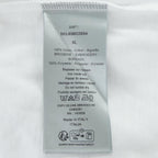 Dior Shirt White — view 3