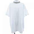 Dior Shirt White
