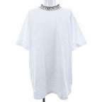 Dior Shirt White