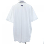 Dior Shirt White — view 2