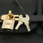 Hermes Birkin 35 — view 7