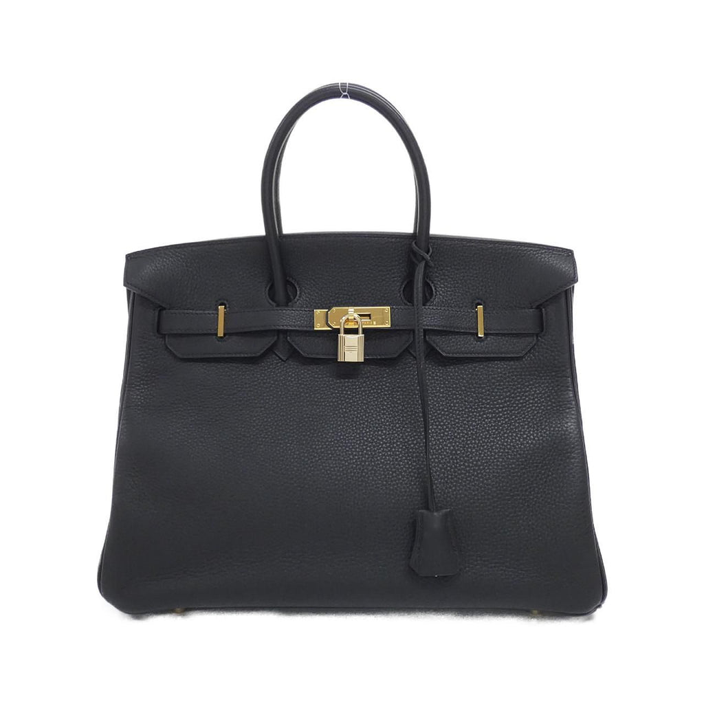 Hermes Birkin 35