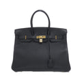 Hermes Birkin 35