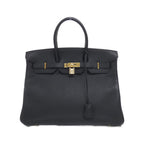 Hermes Birkin 35