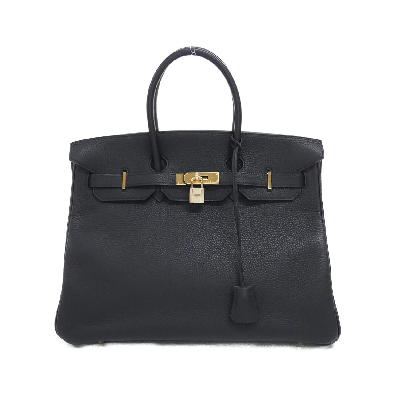Hermes Birkin 35