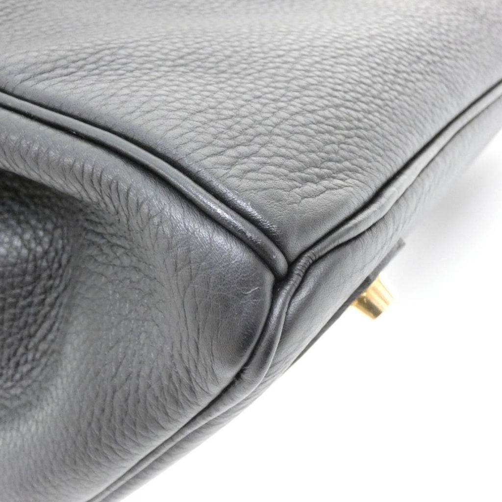 Hermes Birkin 35 — view 4