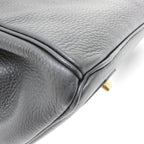 Hermes Birkin 35 — view 4