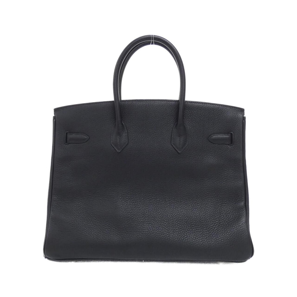 Hermes Birkin 35 — view 2