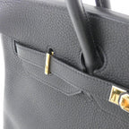 Hermes Birkin 35 — view 5