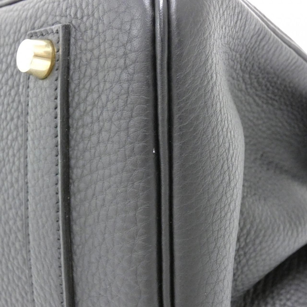 Hermes Birkin 35 — view 3
