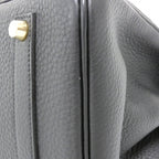 Hermes Birkin 35 — view 3