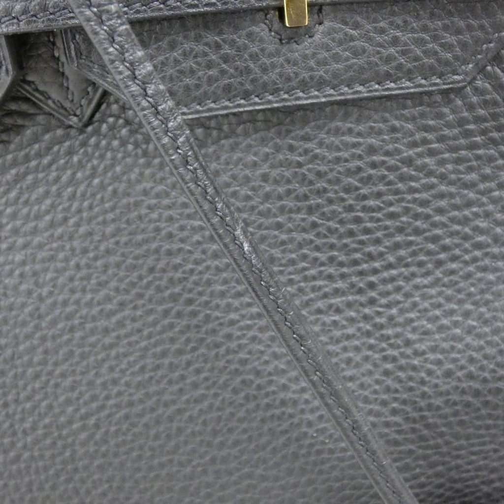 Hermes Birkin 35 — view 6