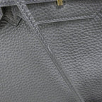 Hermes Birkin 35 — view 6