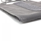 Hermes Her Line Pochette Shoulder — view 2