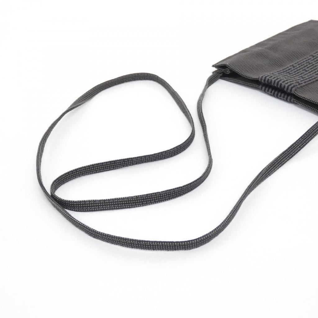 Hermes Her Line Pochette Shoulder — view 3