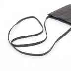 Hermes Her Line Pochette Shoulder — view 3