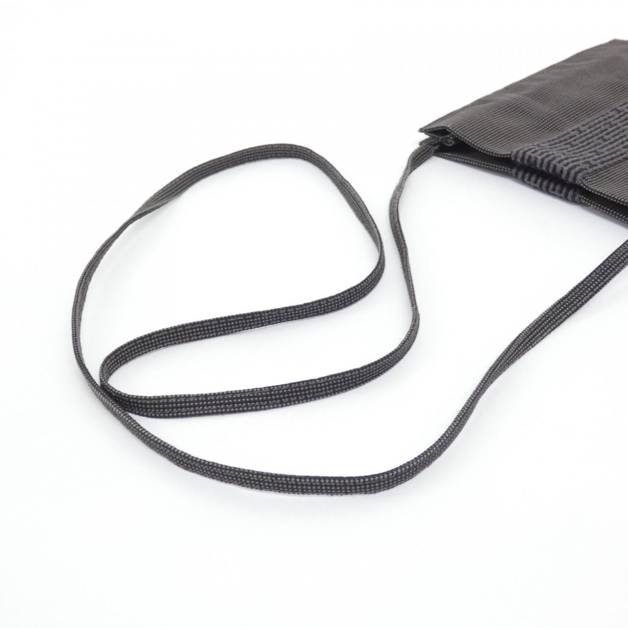 Hermes Her Line Pochette Shoulder — view 3