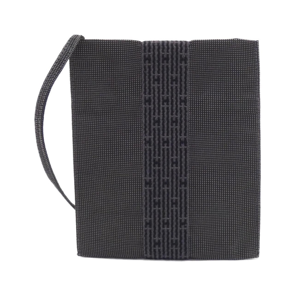 Hermes Her Line Pochette Shoulder