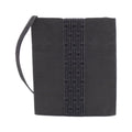 Hermes Her Line Pochette Shoulder