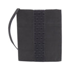 Hermes Her Line Pochette Shoulder