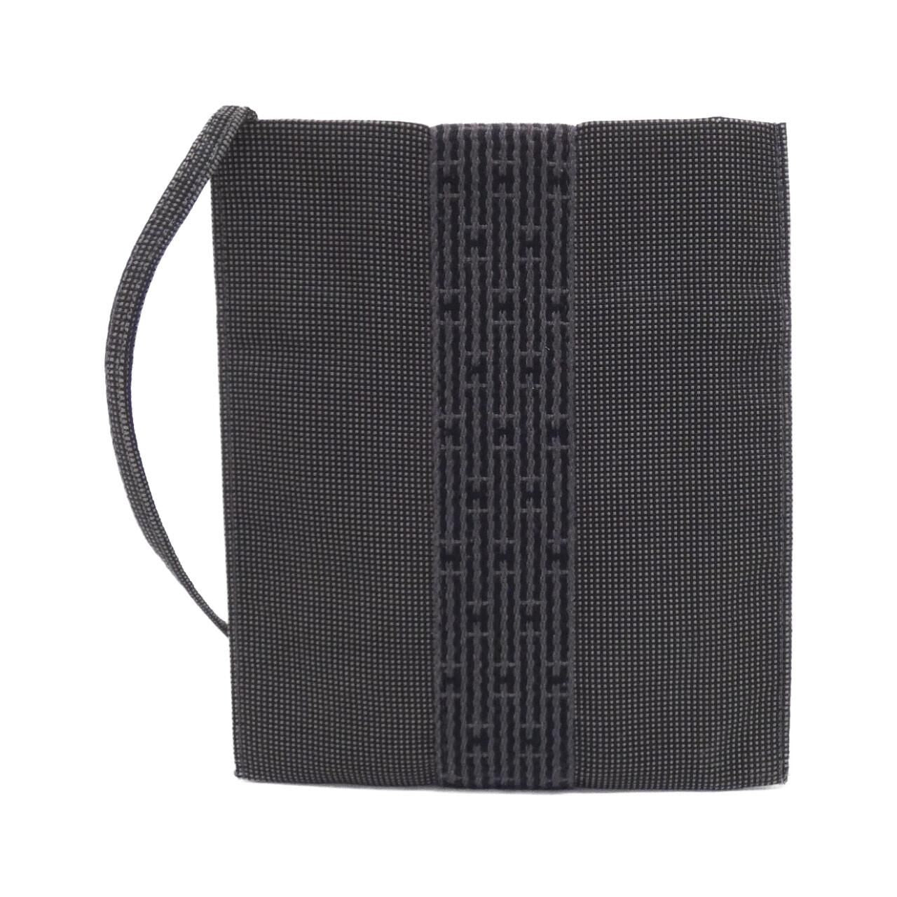 Hermes Her Line Pochette Shoulder