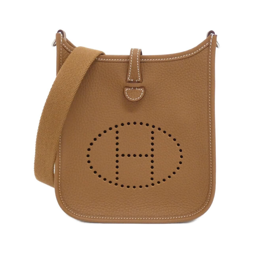 Hermes Evelyne Amazon 16 Shoulder