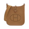 Hermes Evelyne Amazon 16 Shoulder