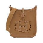 Hermes Evelyne Amazon 16 Shoulder