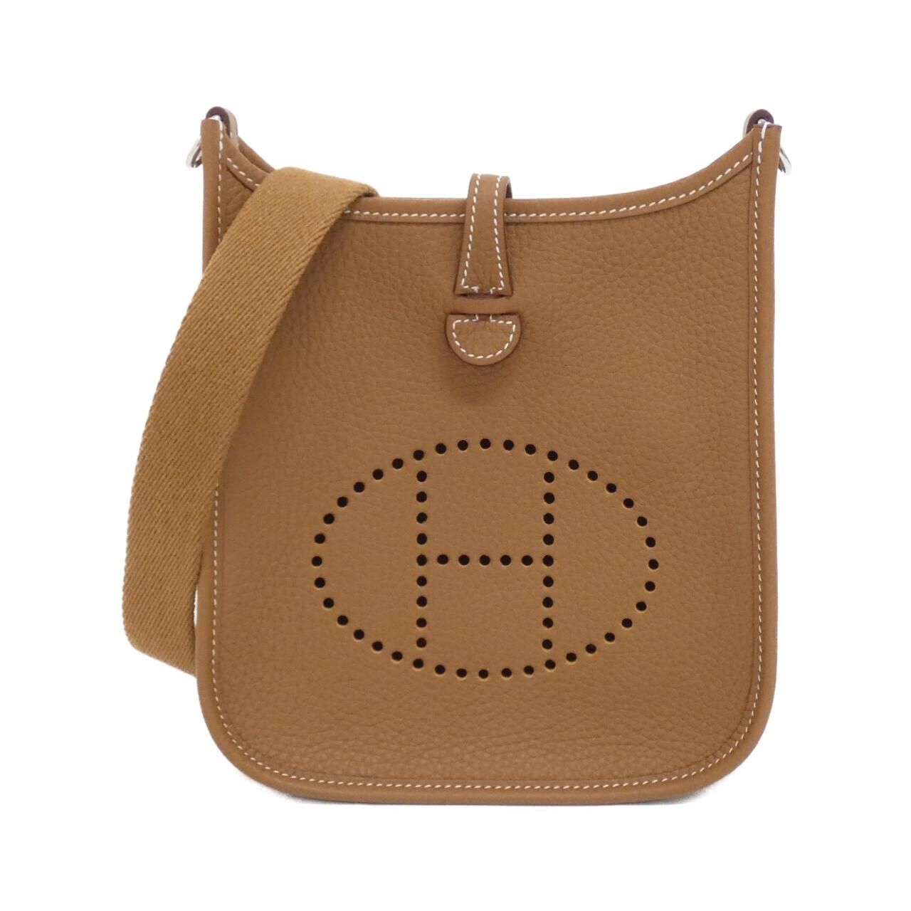 Hermes Evelyne Amazon 16 Shoulder