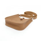 Hermes Evelyne Amazon 16 Shoulder — view 3