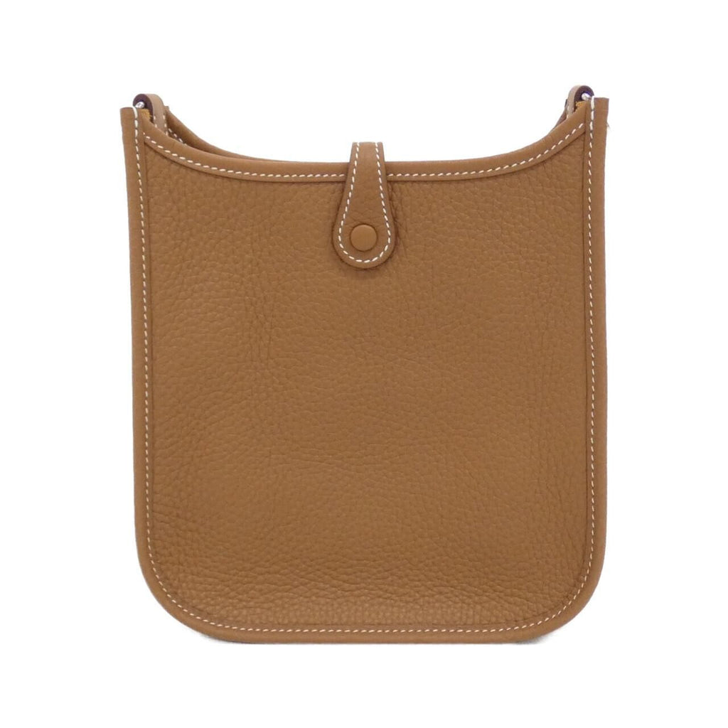 Hermes Evelyne Amazon 16 Shoulder — view 2