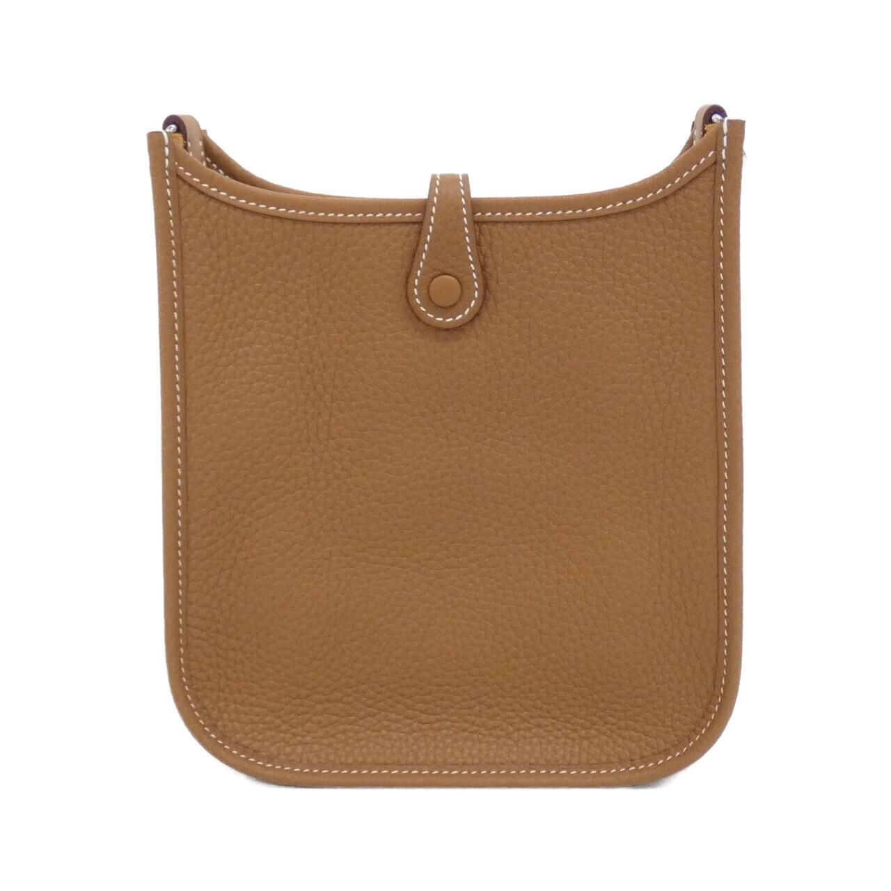 Hermes Evelyne Amazon 16 Shoulder — view 2