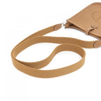 Hermes Evelyne Amazon 16 Shoulder — view 4